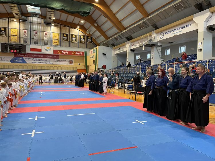 (fot. facebook.com/PomorskaAKT)