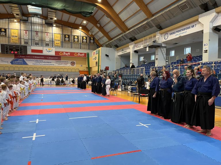 (fot. facebook.com/PomorskaAKT)