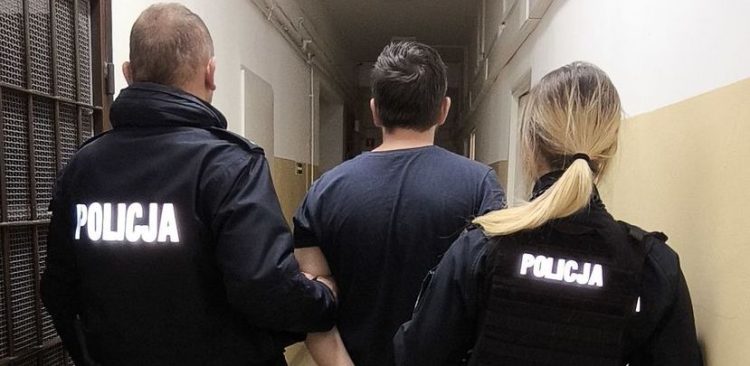 (fot. KMP w Gdańsku)