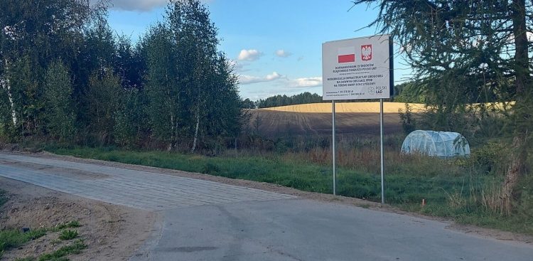 (fot. UG Kołczygłowy)