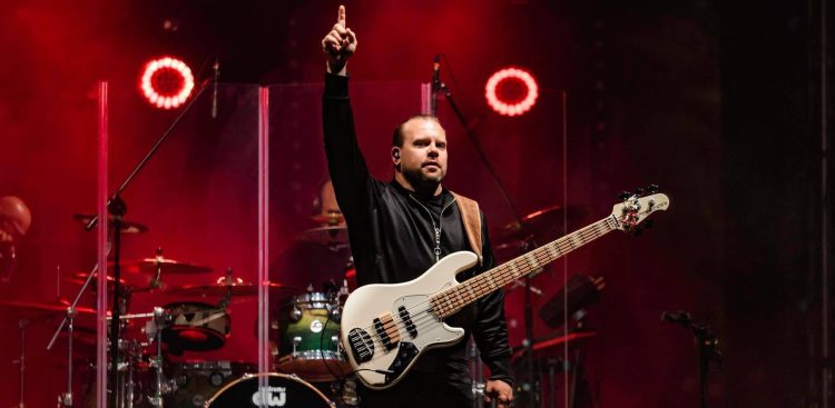 (fot. archiwum prywatne Karola Kozłowskiego)