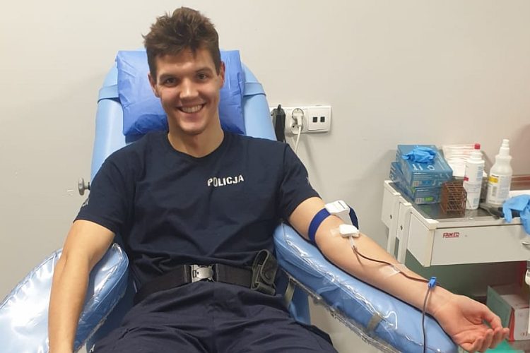 (fot. spslupsk.policja.gov.pl)