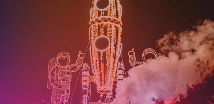 Materiały reklamowe Lumina Park w Gdańsku (fot. mat. pras.)