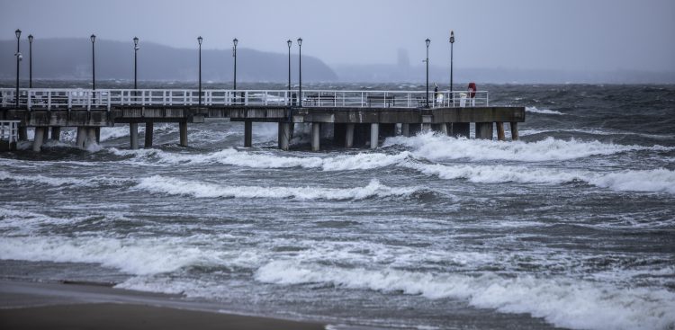 (fot. Krzysztof Mystkowski / KFP)