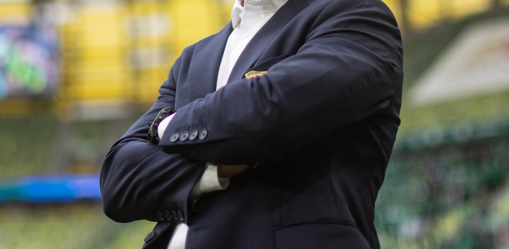 Zdjęcie ilustracyjne (fot. Krzysztof Mystkowski / KFP)