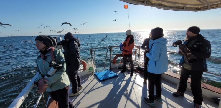 (fot. Radio Gdańsk/Włodzimierz Raszkiewicz)