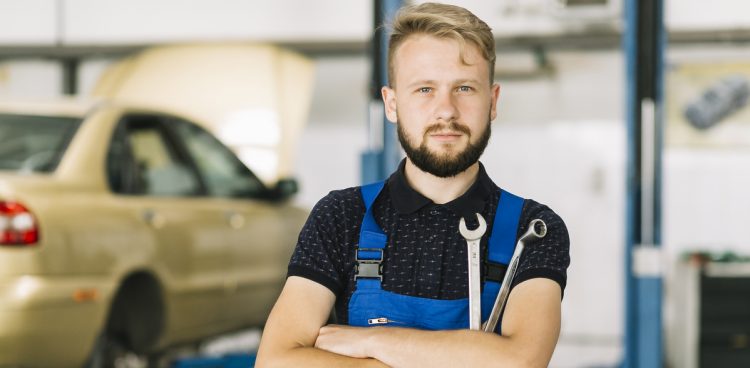 Zdjęcie ilustracyjne (fot. Freepik)