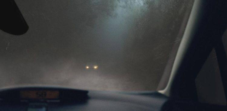 Zdjęcie ilustracyjne (fot. Freepik)