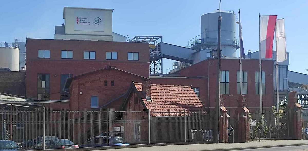 (fot. Radio Gdańsk/Mateusz Czerwiński)