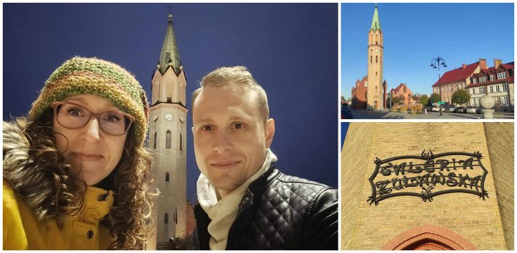 (fot. Radio Gdańsk/Mateusz Czerwiński)