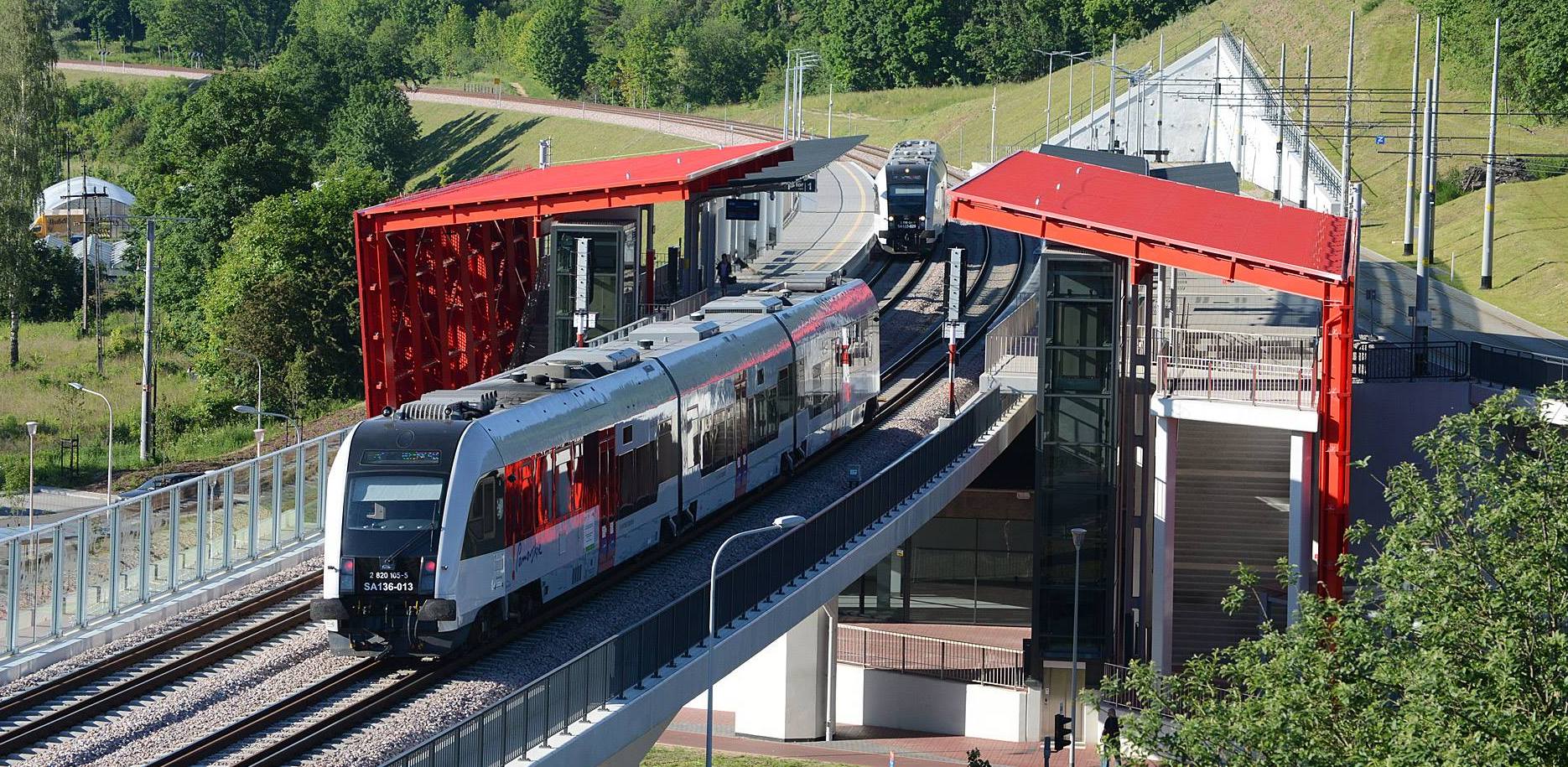 (Fot. www.pkm-sa.pl)