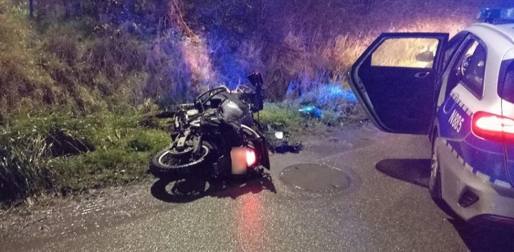 (fot. KPP w Lęborku)