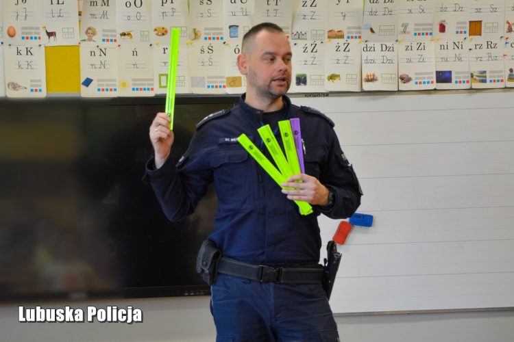 (fot.lubuska.policja.gov.pl)