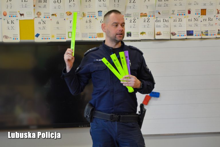 (fot.lubuska.policja.gov.pl)
