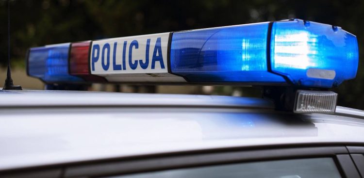 Zdjęcie ilustracyjne (fot. pixabay.com)