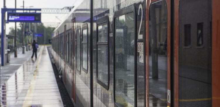 (fot. KFP/Daniel Słoboda)