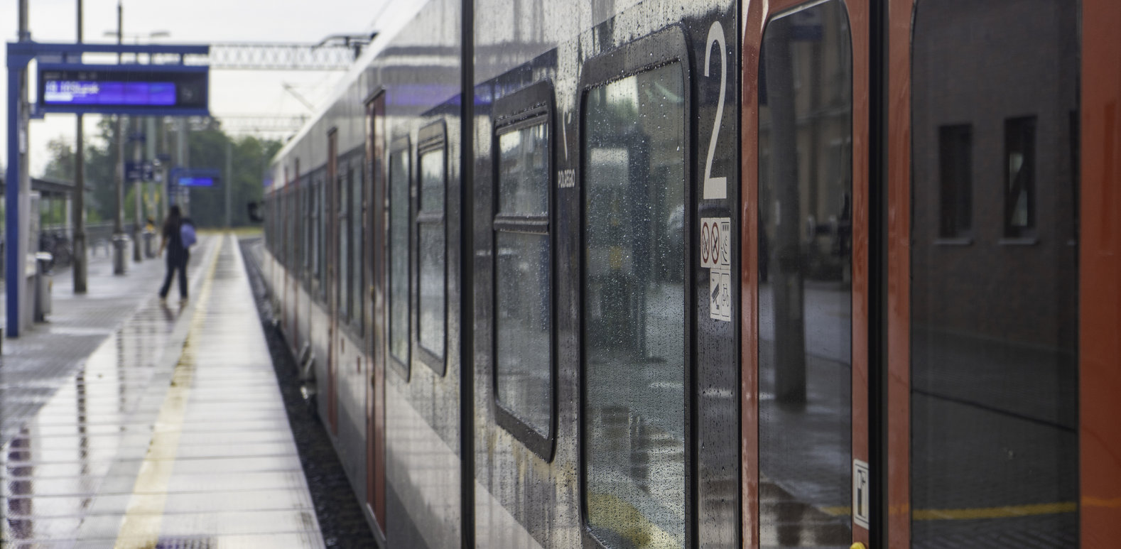 (fot. KFP/Daniel Słoboda)