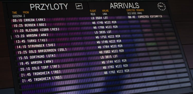 (fot. Anna Rezulak / KFP)