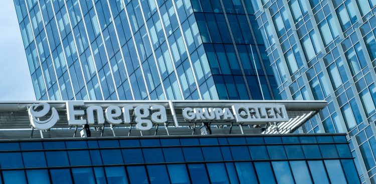 (fot. Anna Rezulak / KFP)