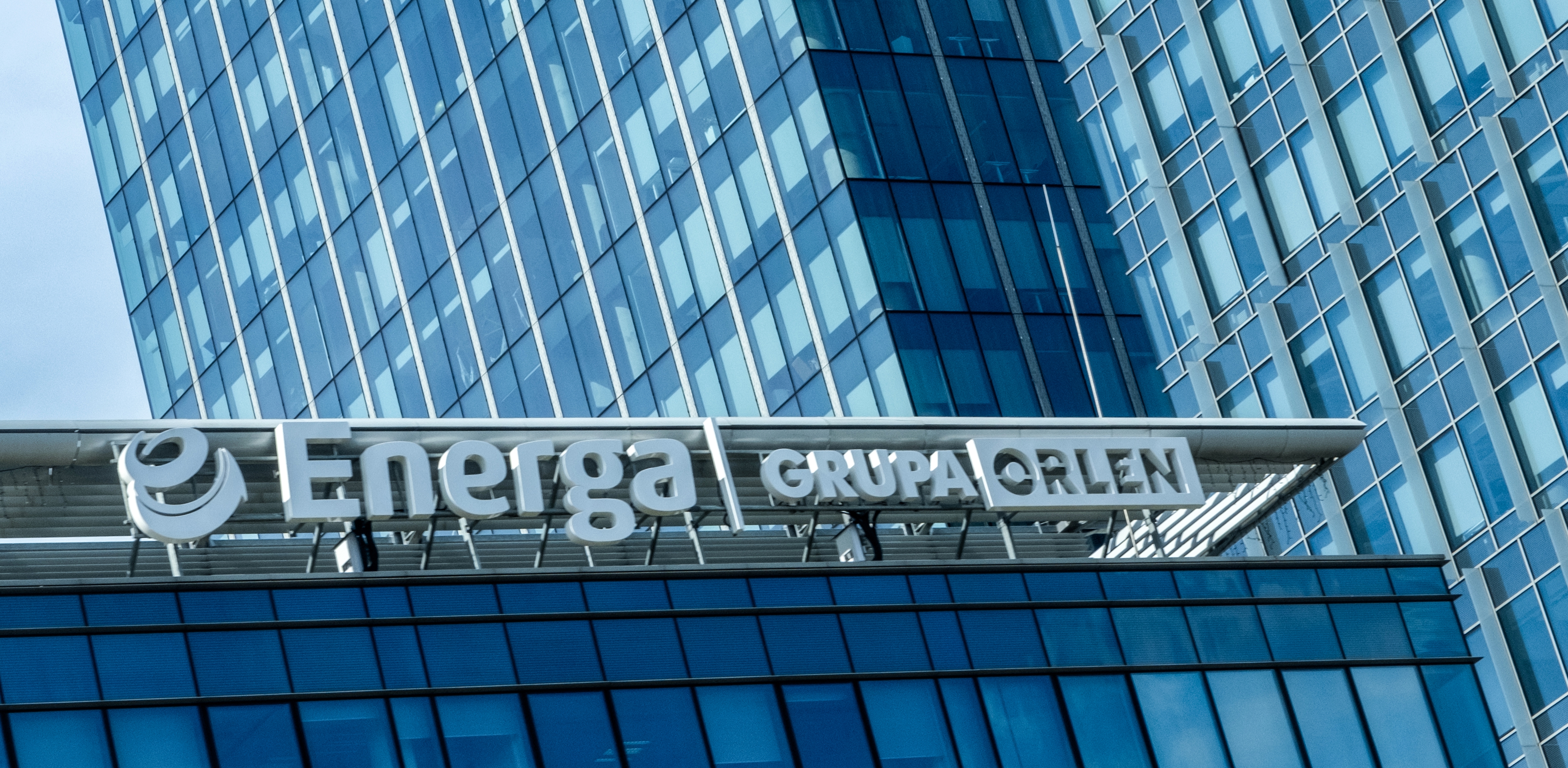 (fot. Anna Rezulak / KFP)