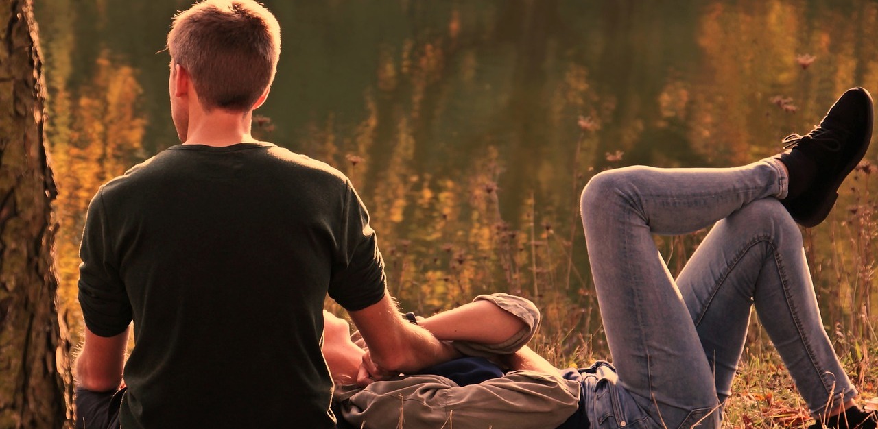 Zdjęcie ilustracyjne (fot. pixabay.com)