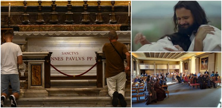 (Fot. vaticannews.va/parlamentjakubowy.pl)