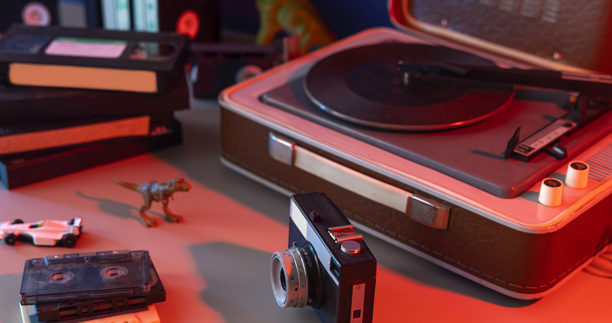 Zdjęcie ilustracyjne (fot. Freepik)