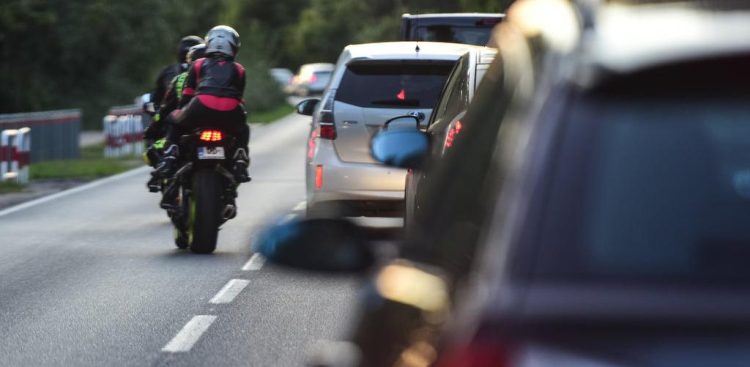 Zdjęcie ilustracyjne (fot. Radio Gdańsk/Roman Jocher)