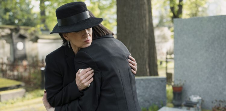 Zdjęcie ilustracyjne (fot. Freepik)