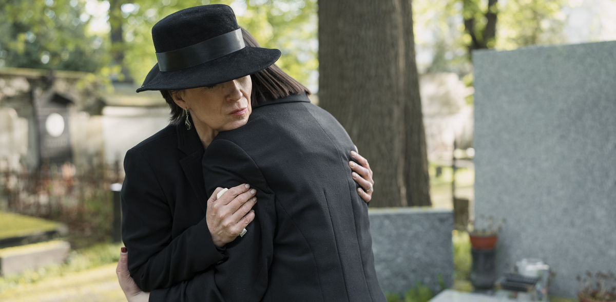 Zdjęcie ilustracyjne (fot. Freepik)