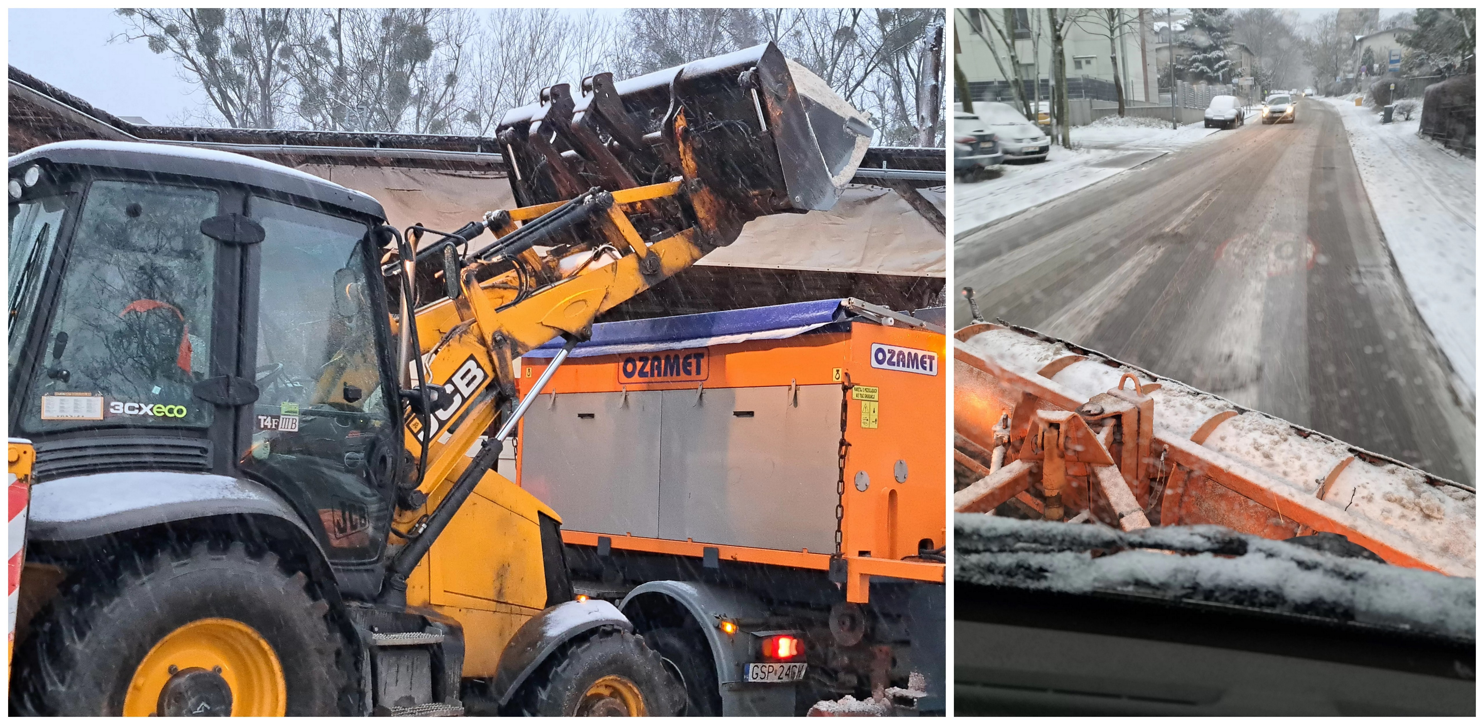 Zdjęcie ilustracyjne (fot. ZDiZ w Sopocie)