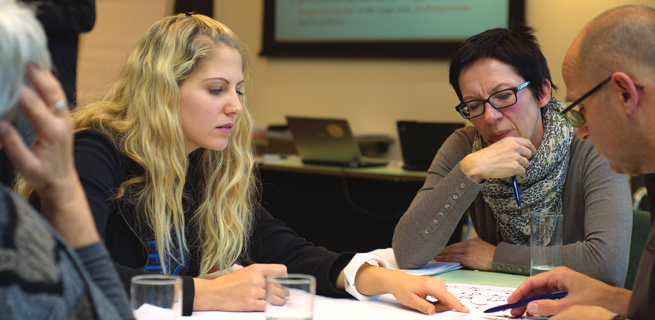 Zdjęcie ilustracyjne (fot. pixabay.com)