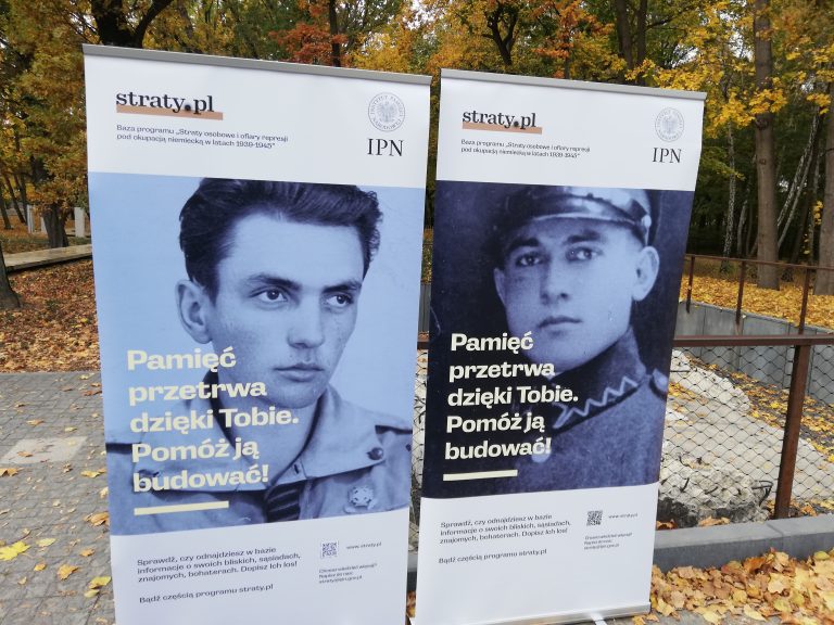 (fot. Radio Gdańsk/Andrzej Urbański)