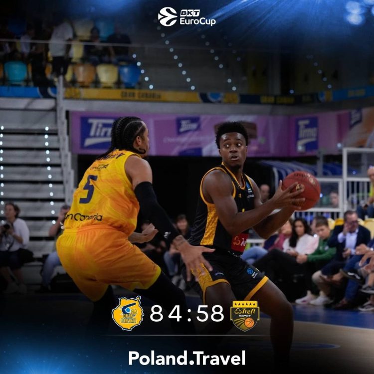 (fot. facebook.com/treflsopot)