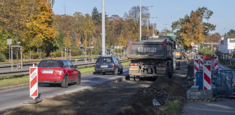 (fot. KFP/Paweł Marcinko)