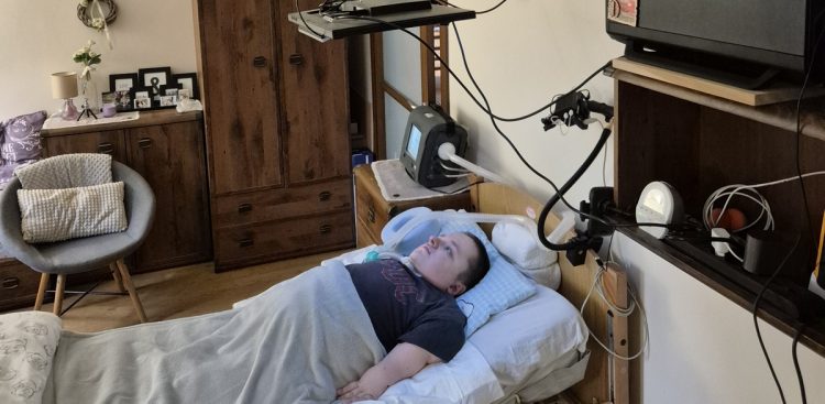 (fot. Radio Gdańsk/Wojciech Luściński)