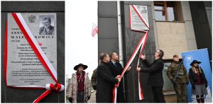 (fot. PAP/Adam Warżawa)