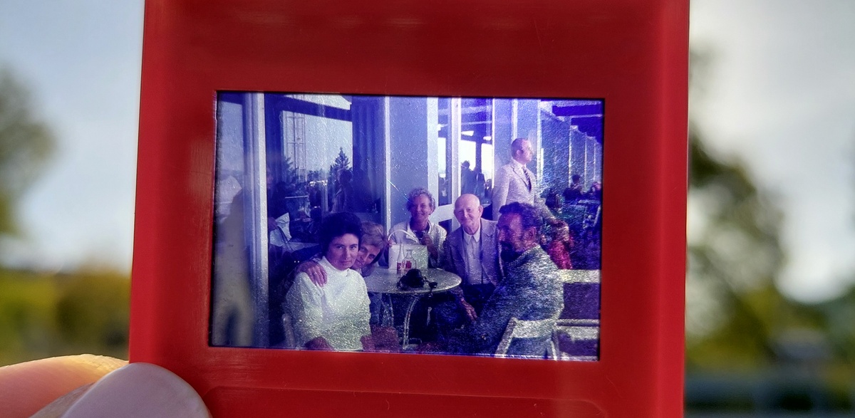 (fot. Paweł Gołębiewski)