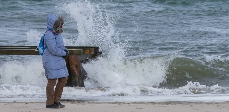 Zdjęcie ilustracyjne (fot. KFP/Anna Rezulak)