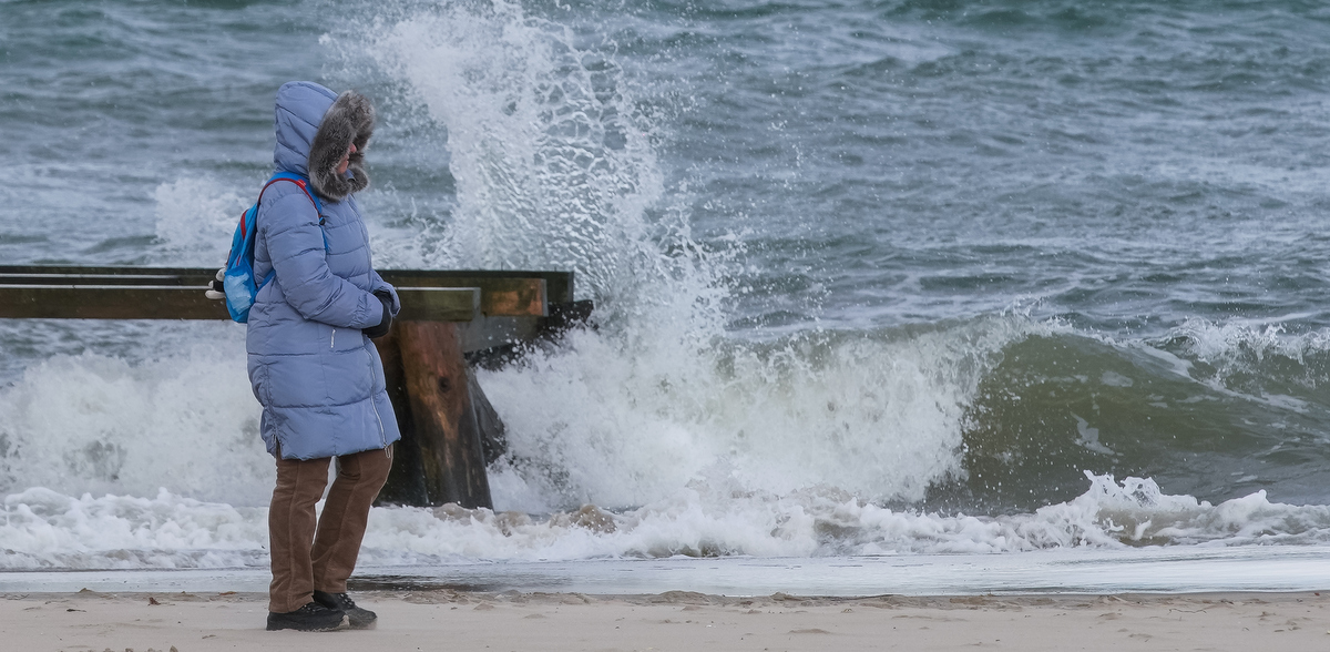 Zdjęcie ilustracyjne (fot. KFP/Anna Rezulak)