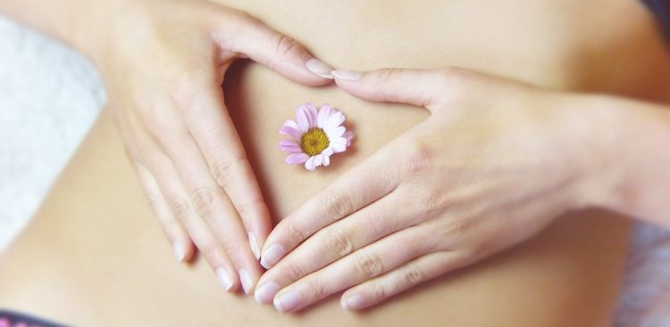 Zdjęcie ilustracyjne (fot. Pixabay)