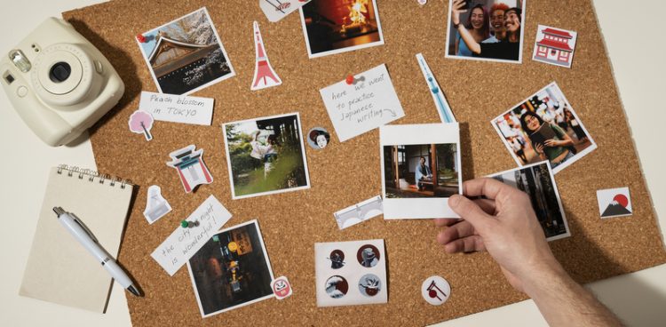 Zdjęcie ilustracyjne (fot. Freepik)