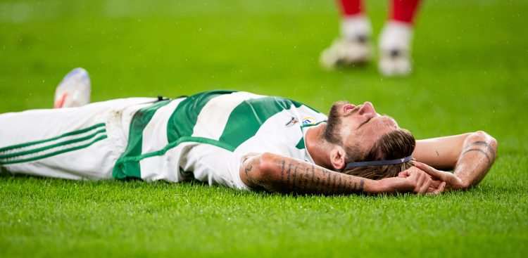 (fot. Mateusz Sodkowski /Trojmiasto.pl/KFP)