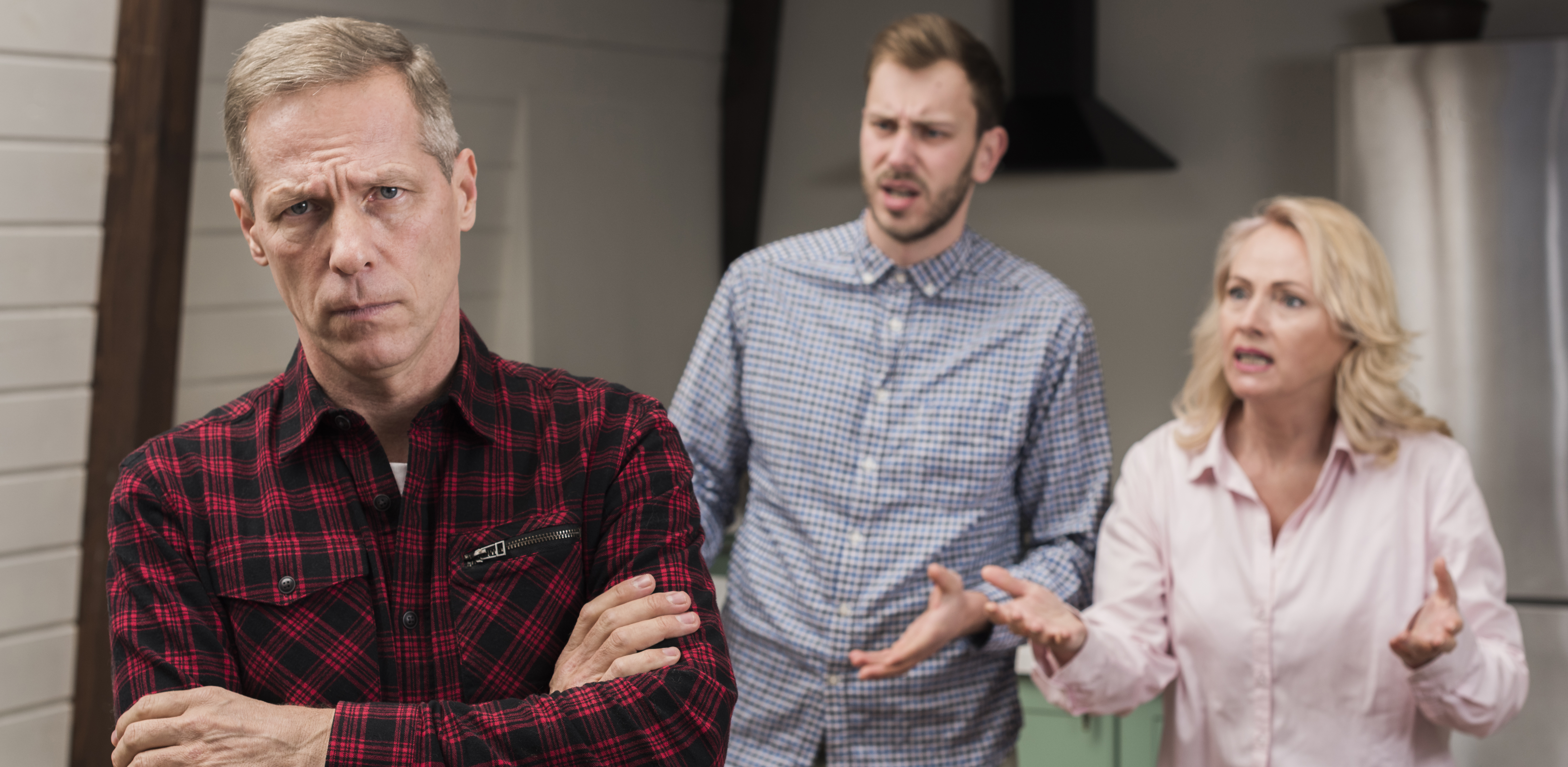 Zdjęcie ilustracyjne (fot. Freepik)