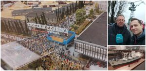 (fot. Radio Gdańsk/Mateusz Czerwiński)