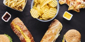 Zdjęcie ilustracyjne (fot. Freepik)