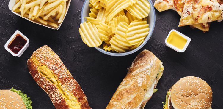 Zdjęcie ilustracyjne (fot. Freepik)