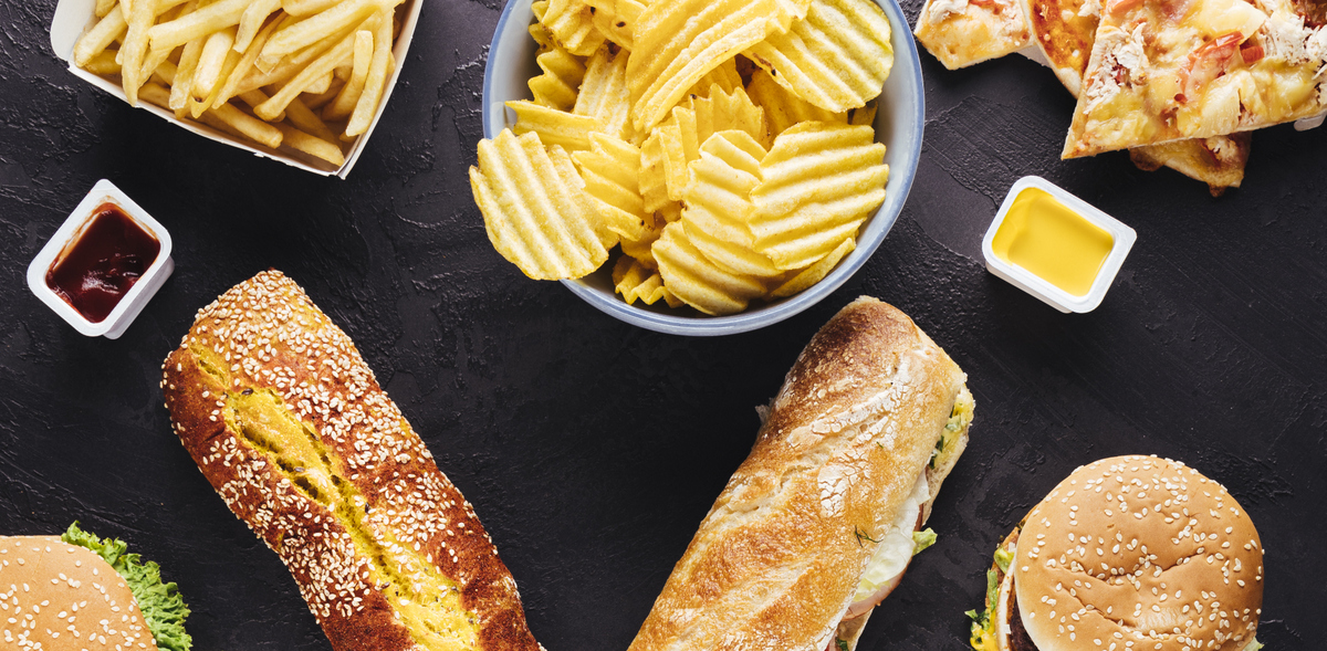 Zdjęcie ilustracyjne (fot. Freepik)