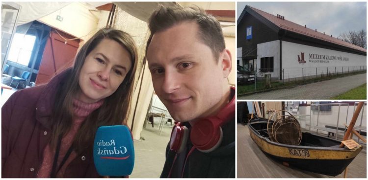 (fot. Radio Gdańsk/Mateusz Czerwiński)