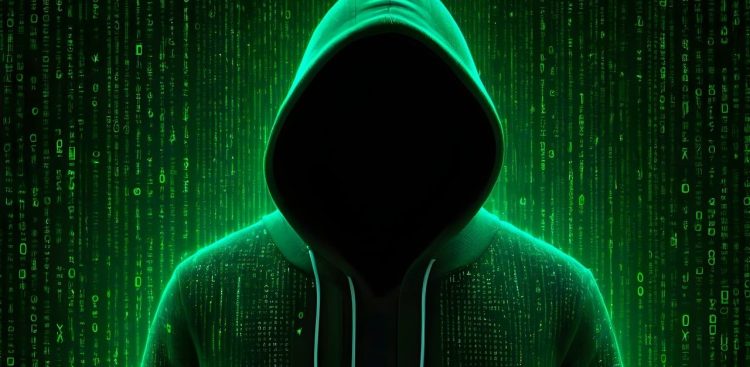 Uwaga na oszustów, którzy podszywają się pod Krajową Administrację Skarbową (fot. pixabay.com)